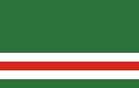 Chechen Republic of Ichkeria