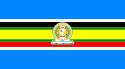 Flag of EAC.svg