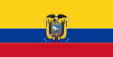 Flag of Ecuador.svg