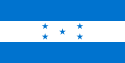 Honduras