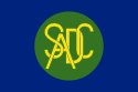 Flag of the SADC