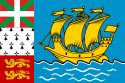 Flag of Saint-Pierre and Miquelon.svg