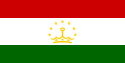 Tajikistan