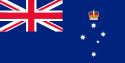 Victoria (Australia)