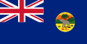 Flag of the Gold Coast.svg