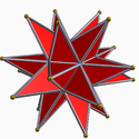 Great stellated dodecahedron.png