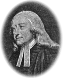 John Wesley clipped.png