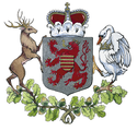 Limburg (Belgium) coa.PNG