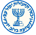 Mossad seal.png