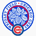 NLC-CHC-Wrigley.PNG