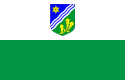 Tartumaa lipp.svg