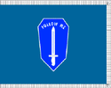 US Army Infantry School Flag.png