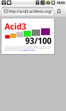 Android 2.2 Browser Acid Test Result.png