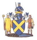 Arms-st-albans.jpg