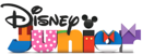 Disney Junior Logo.png