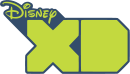 Disney XD.svg