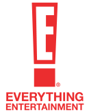 E! Logo.svg