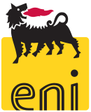 Eni SpA.svg