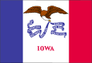 Iowa