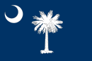 Flag of South Carolina.svg