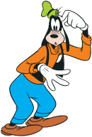 Goofy.svg