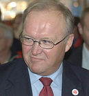 Göran Persson