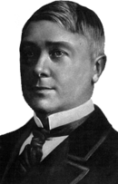 Maeterlinck-cut-out-left.png