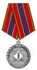 Medal Veteran UIS.jpg