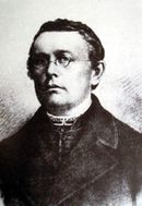 Mykhaylo Verbytsky.jpg