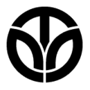 Symbol of Fukui Prefecture