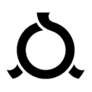 Symbol of Fukushima Prefecture