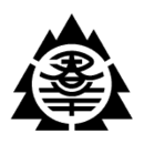 Symbol of Gunma Prefecture