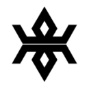 Symbol of Iwate Prefecture