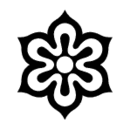 Symbol of Kyoto Prefecture