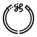 Symbol of Niigata Prefecture