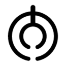 Symbol of Ōita Prefecture