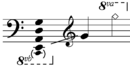 Range contrabass.png