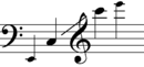 Range frenchhorn.png