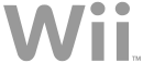 Wii.svg