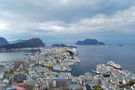 Ålesund