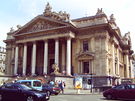 Bruxelles Bourse.jpg