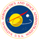 NASA seal.svg