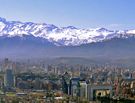 Santiago