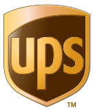 UPS logo