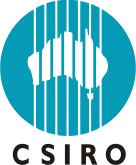 CSIRO Logo.svg