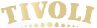 tivoli_logo.png