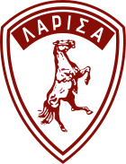 AEL 1964 Crest