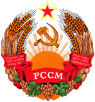 Coat of arms of Moldavian SSR.png