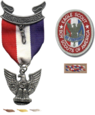 Eagle Scout