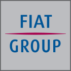 Fiat Group.svg